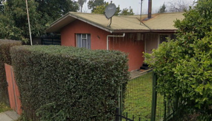 casa