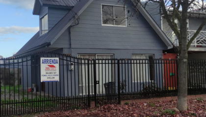 casa