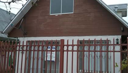 casa