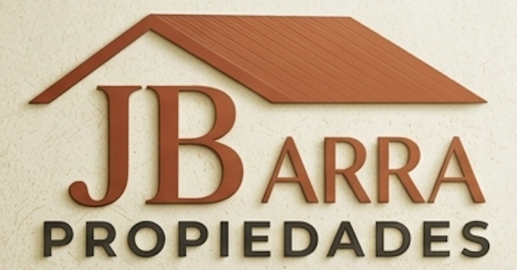 Jbarra