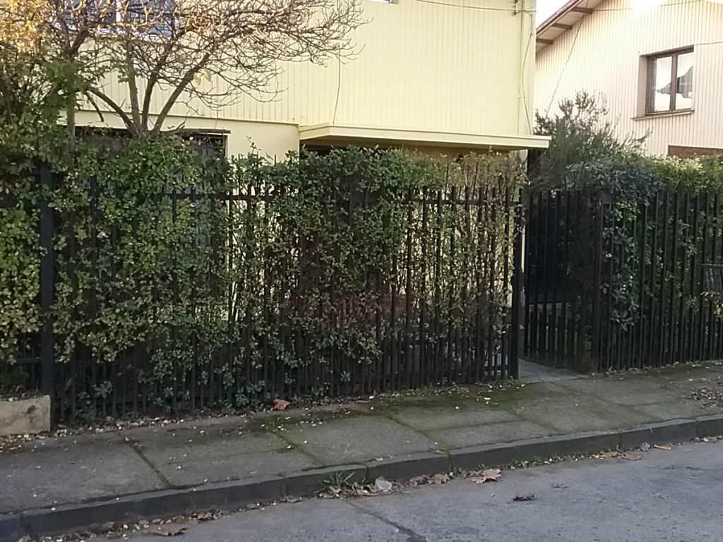 Casa sólida de 2 pisos, 182 m² – foto 1
