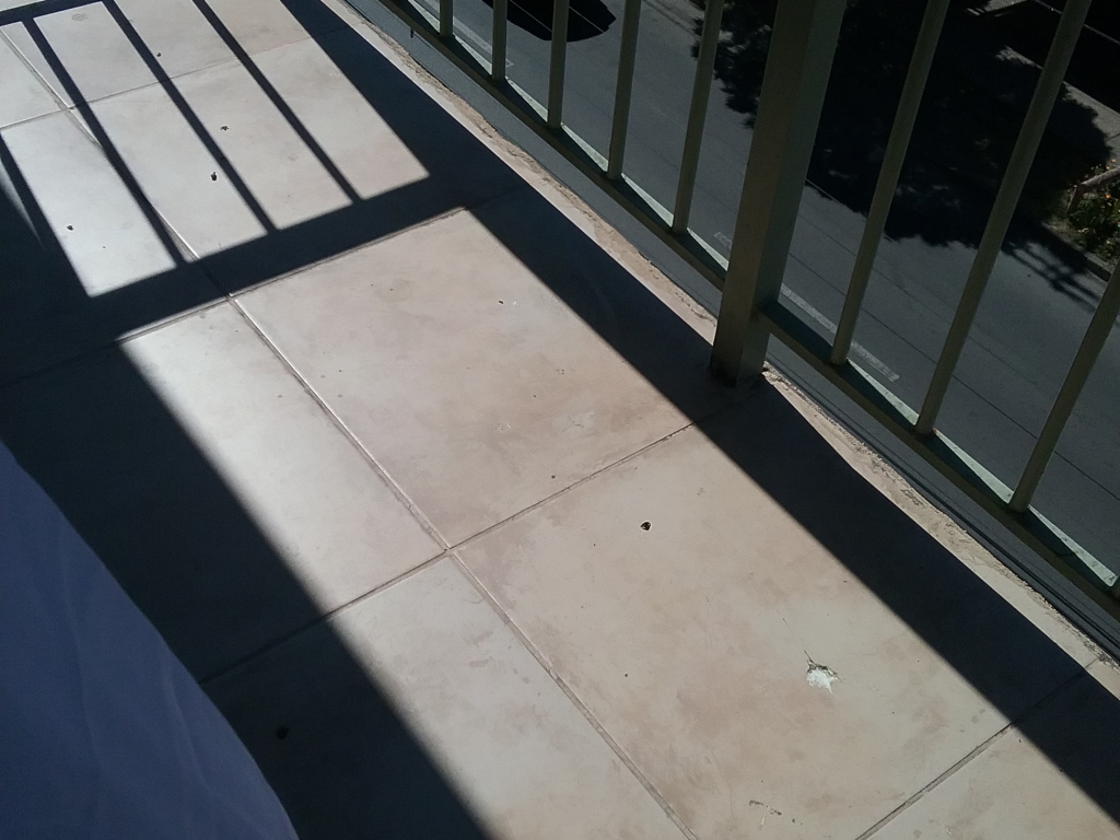 Departamento, Torre 8 – foto 1